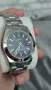 Rolex Datejust Автоматичен Самонавиващ Се Механизъм Automatic Watch Ролекс , снимка 7