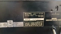 SHARP RT - 1122, снимка 10