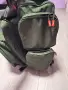 Раница JRC CONTACT RUCKSACK, снимка 3