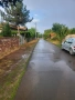 Парцел за обезщетение или замяна, прдажба, снимка 3