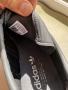 Adidas/Адидас originals, снимка 4