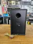 Пасивен Субуфер Pioneer (от системи MCS-838 / MCS-737) – Плътен и дълбок бас, 4 Ома, снимка 5