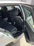 BMW 318 GAZ BENZIN , снимка 12