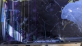 Samsung UE40JU7000L на части: BN41-02356/ BN94-09068A,BN44-00810A,BN41-02297A, снимка 3