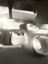 Нови AirPods Pro 2 [+ПОДАРЪК КЕЙС], снимка 2