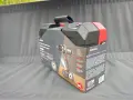 Акумулаторен бормашина-винтоверт Parkside Performance 20V (модел като PABSP 20-Li) с куфар , снимка 3