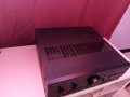 Kenwood A-54 - мощен стерео усилвател, снимка 4