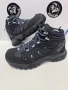 Туристически обувки SALOMON GORE-TEX. Номер 36.5, снимка 1