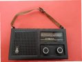  Старо Ретро Съветско Радио 'Сокол-404'-Олимпиада '80 , снимка 1 - Други ценни предмети - 31953434