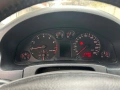 AUDI A4 2.4 DIZEL, снимка 11