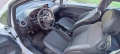 Opel Corsa 1,2-86кс. LPG, снимка 5