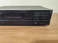Продавам компакт диск плеър Philips CD614, снимка 6