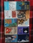 Продавам книги, снимка 10