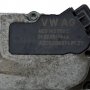 Дроселова клапа Volkswagen Touareg I (7L) 2002-2010 ID:97369, снимка 2