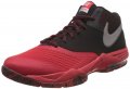 Мъжки маратонки  NIKE AIR MAX EMERGENT-№44.5, снимка 3