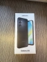 Нов! Samsung galaxy a16, снимка 1