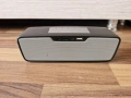 Малка безжична колонка Bose за ремонт или части, снимка 3