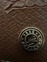 Longchamp чанта оригинал голяма, снимка 4
