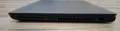 Lenovo ThinkPad P14s | Ryzen 7 5850U | 16GB RAM | 256 SSD | 4GB Video, снимка 4