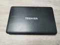 Части за лаптоп TOSHIBA SATELLITE C850-124, снимка 1 - Части за лаптопи - 39126981