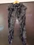 Клинове nike от Xs до L, снимка 3