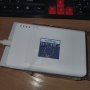 пауърбанк powerbank, снимка 2