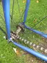 Сингъл спиид-FIXIE SCOTT, снимка 7
