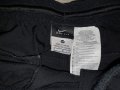 Мъжки къси панталони шорти Nike Puma, снимка 6