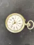 Швейцарски джобен часовник - ROSKOPF PATENT GENEVE 1900г. - КЛАСИКА В ЖАНРА - ПРОМОЦИЯ, снимка 15