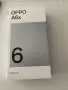 OPPO A6х 5G – 4GB RAM / 128G , снимка 3