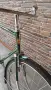 Продавам Колело Bianchi, снимка 8