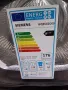 Чисто нова сушилня с термопомпа Siemens IQ 500 A+++ 8кг с две години гаранция!, снимка 5