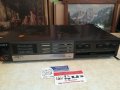 *sony-stereo ampli-made in japan 3112202321, снимка 3