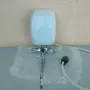 TESY проточен бойлер 5 kW, използван, снимка 1