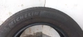 195 65 15 МИШЕЛИН 2БР. ДОТ23, снимка 6