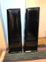 Масивни тонколони , снимка 8