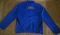Ретро анцунг горнище Italy 2006 puma/ тениска Deutschland / Germany , снимка 2