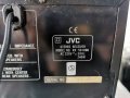 Ресийвър усилвател 5.1  JVC RX-554R, снимка 7