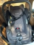 Детско столче RECARO 2в1 от 0мес., снимка 3