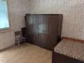 апартамент под наем за студенти, снимка 9