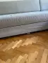 Разтегаем ъглов диван, снимка 6
