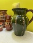 Глинени и керамични съдове , снимка 14