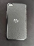 Blackberry Z30, снимка 4