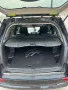 Land Rover Freelander 2.2d на части , снимка 12