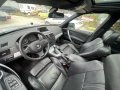 BMW X3 3.0SD на части , снимка 4