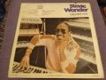 Stevie Wonder Стиви Уондър Greatest Hits-плоча Балкантон голяма, снимка 1 - Грамофонни плочи - 42690368