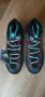 La Sportiva Aequilibrium Hike GTX , снимка 2