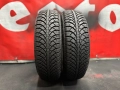 165 70 14, Зимни гуми, Fulda KristallMontero3, 2 броя, снимка 2