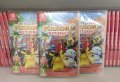 [NINTENDO Switch] НАЙ-ДОБРА Цена ! Detective Pikachu Returns / чисто Нови, снимка 1 - Игри за Nintendo - 42512955
