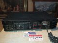 pioneer sa-530 stereo amplifier 0512201404, снимка 12